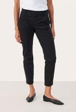 Part Two Part two - SoffysPw Pantalon SS25