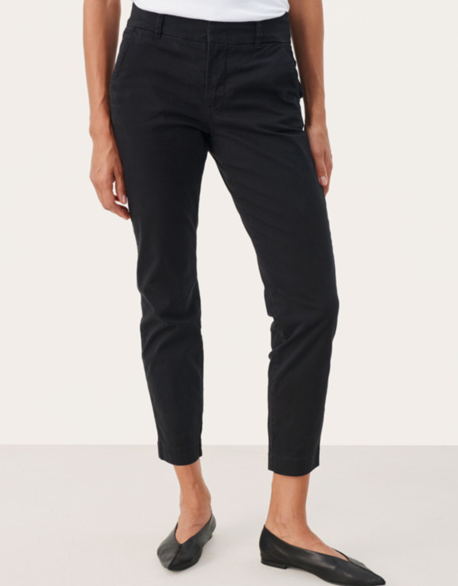 Part Two Part two - SoffysPw Pants SS25