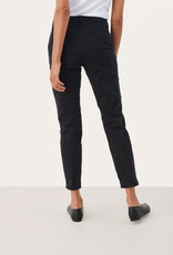 Part Two Part two - SoffysPw Pants SS25