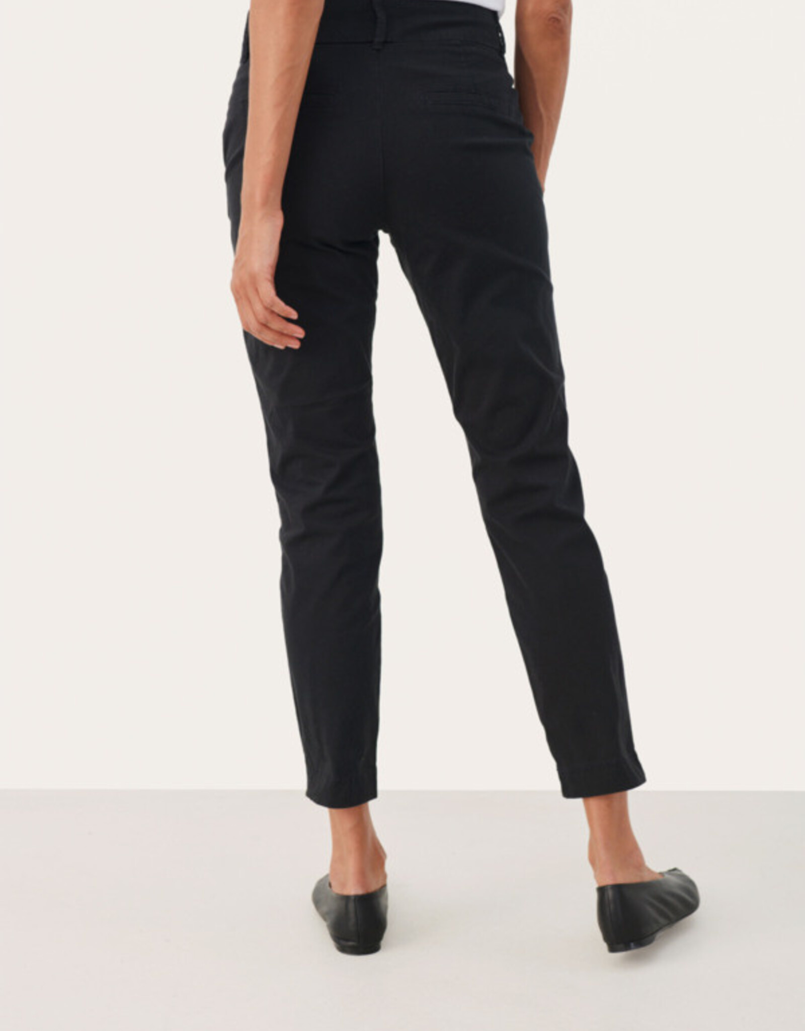 Part Two Part two - SoffysPw Pants SS25