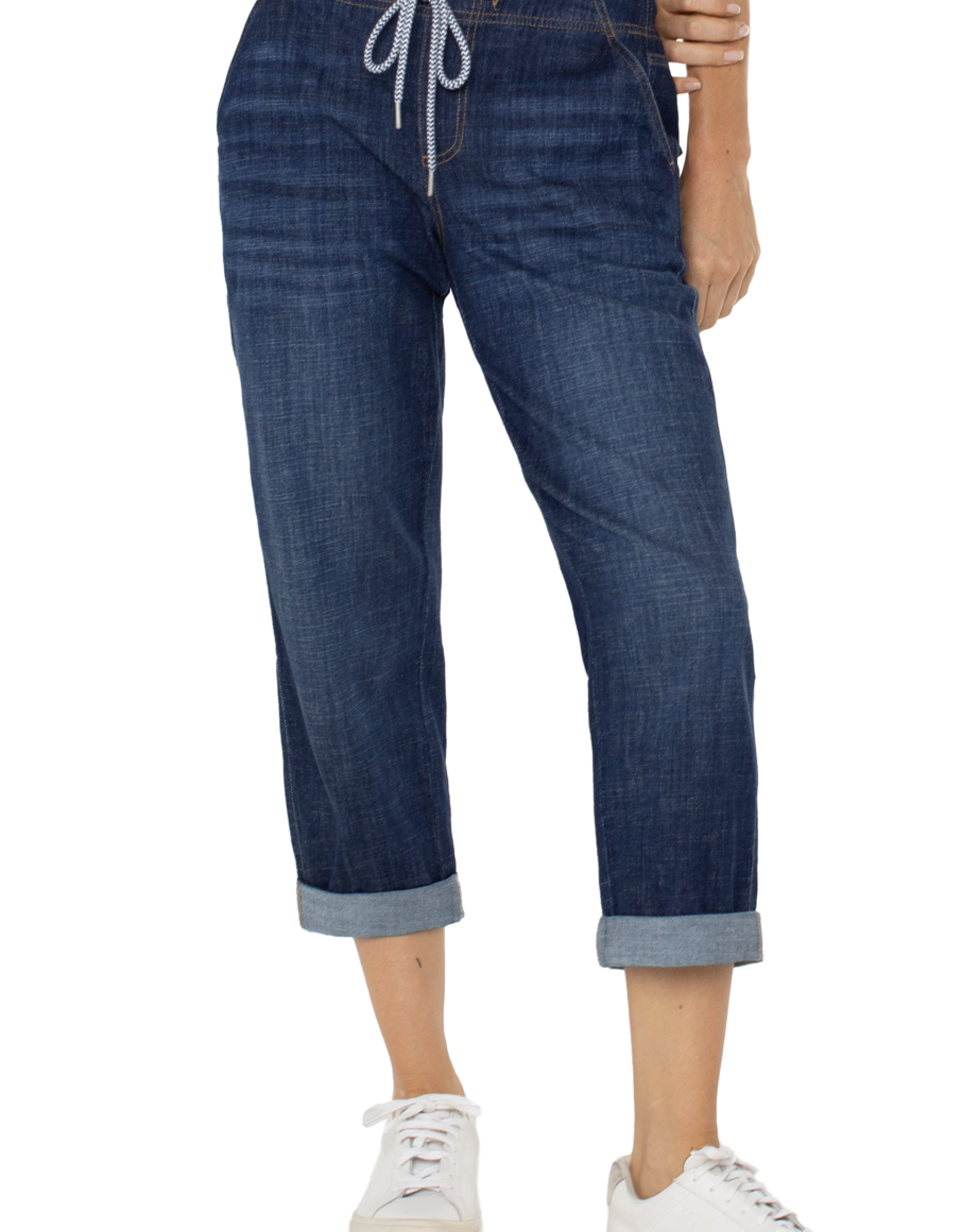 Lacey ribbon heart hip denimコンビニ、ATM支払い❌ WOMEN'S》HAND LIKE EMBROIDERY T-SHIRT/ハンドライク刺繍T