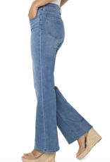 Liverpool Liverpool - LM4000EF Lucy Boot SS25