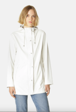 Ilse Jacobsen Ilse Jacobsen -Rain228fr Rain Jacket SS25