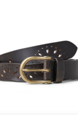 ECO7-Rita ceinture SS25