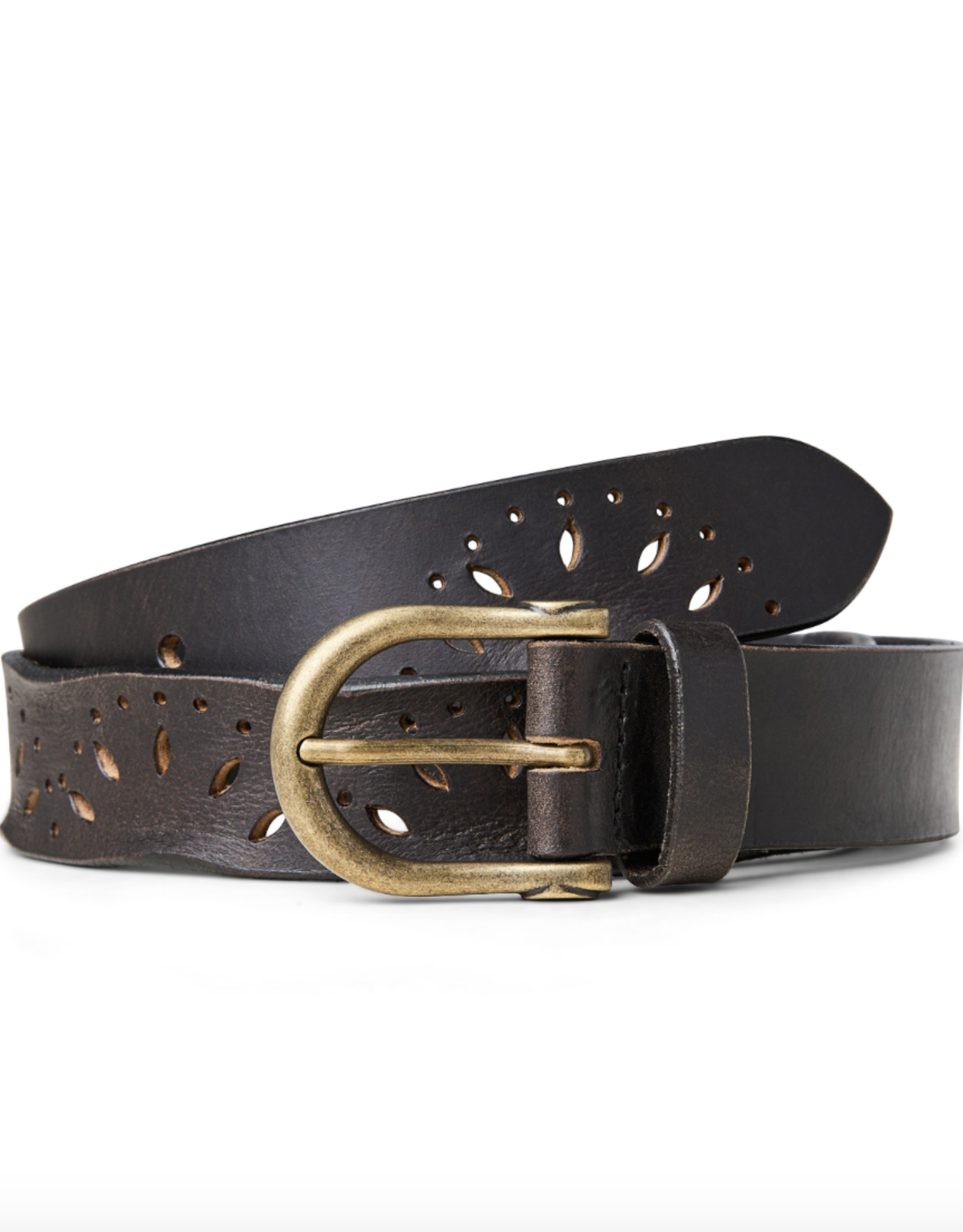 ECO7-Rita ceinture SS25