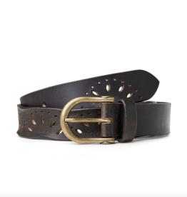 ECO7-Rita ceinture SS25