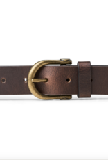ECO7-Rita Belt SS25