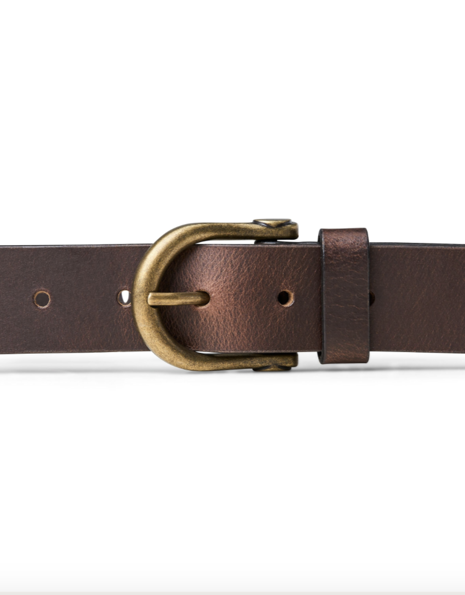 ECO7-Rita ceinture SS25