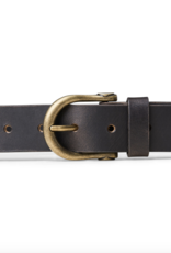ECO7-Rita ceinture SS25