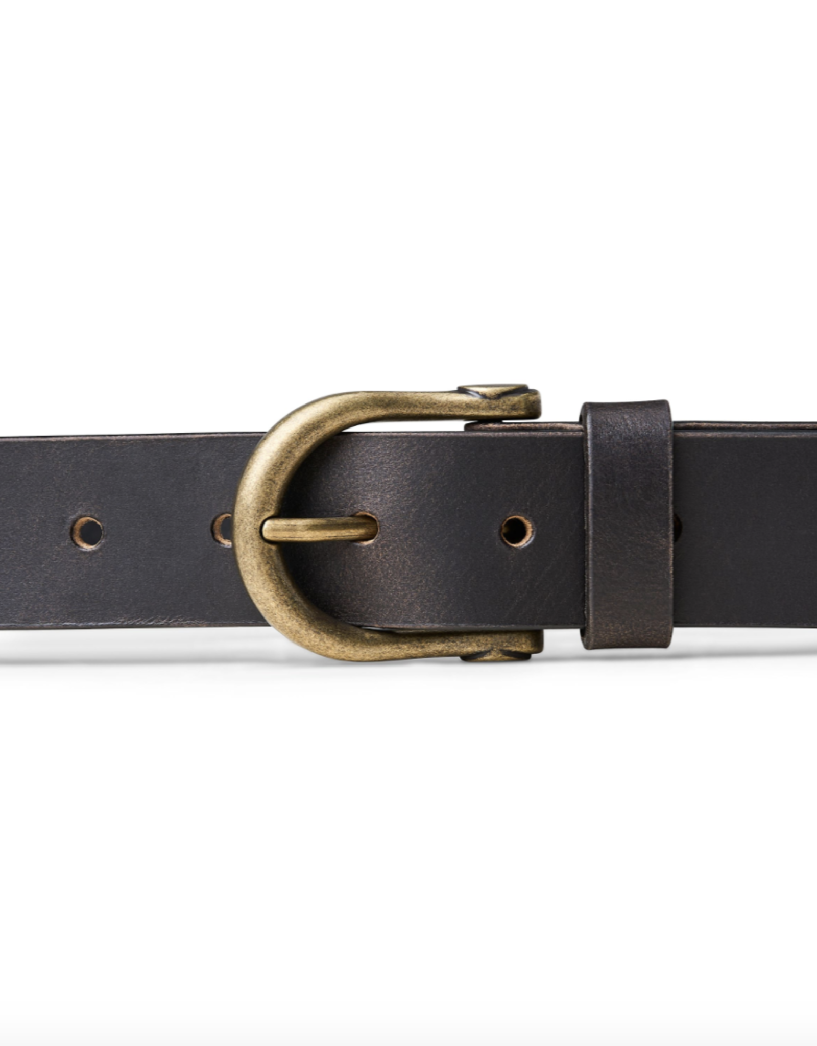 ECO7-Rita ceinture SS25