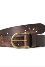 ECO7-Rita ceinture SS25