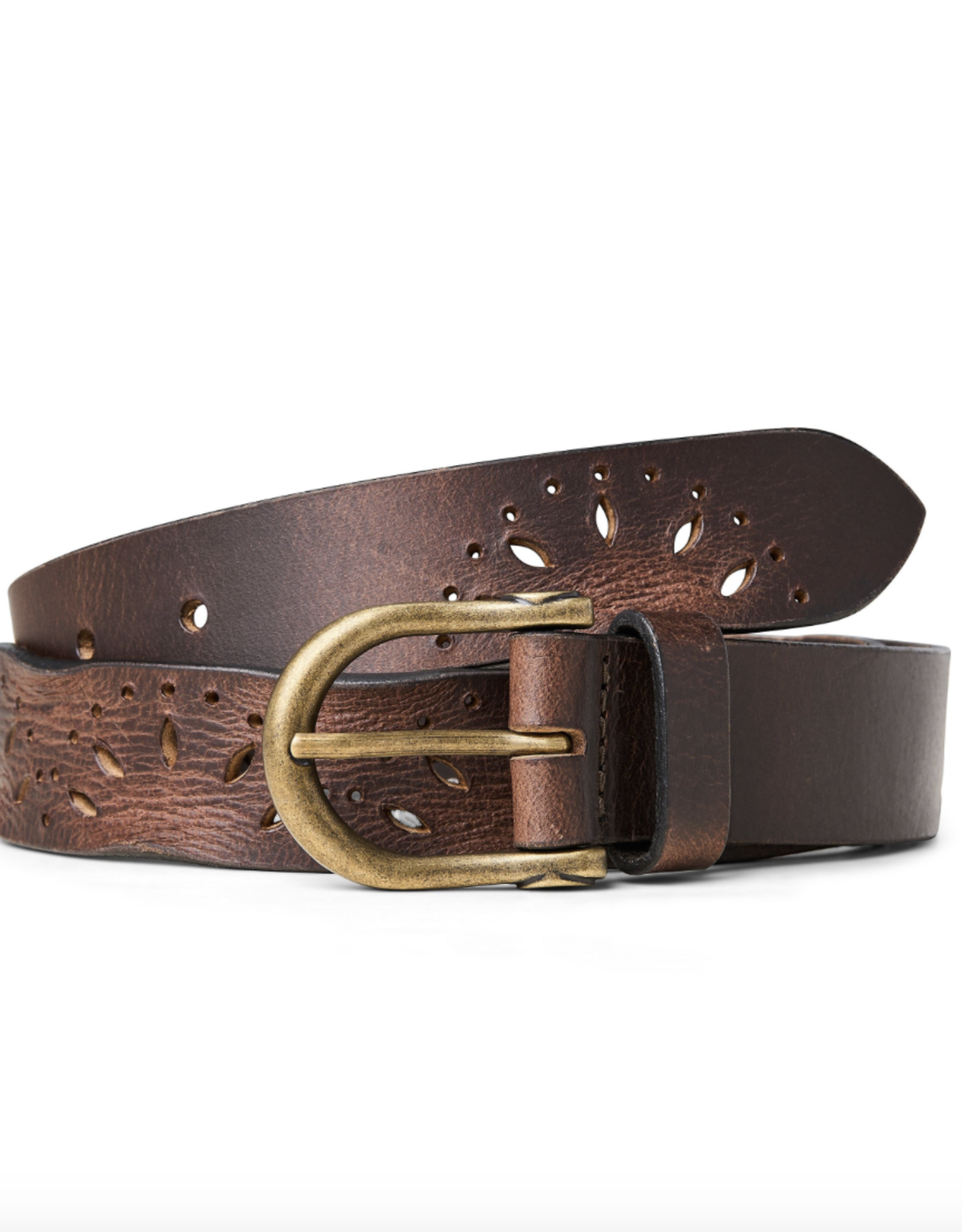 ECO7-Rita ceinture SS25