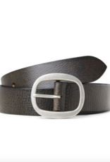 ECO7- Lydia Belt SS25