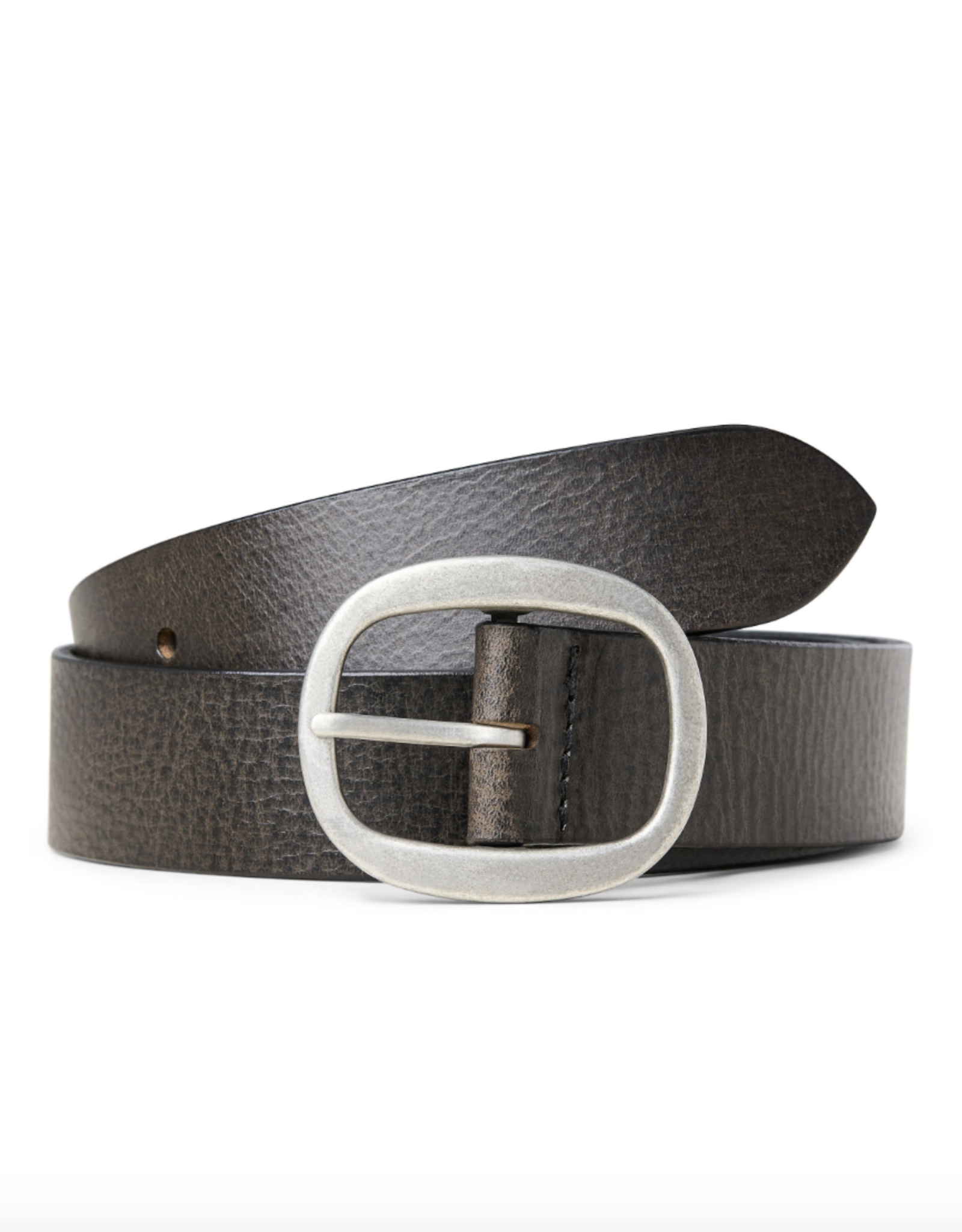 ECO7- Lydia ceinture SS25