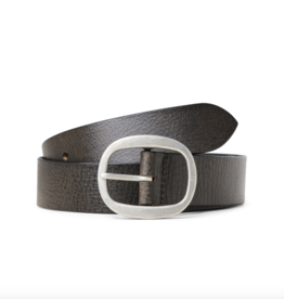 ECO7- Lydia ceinture SS25