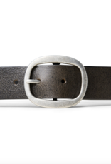 ECO7- Lydia ceinture SS25