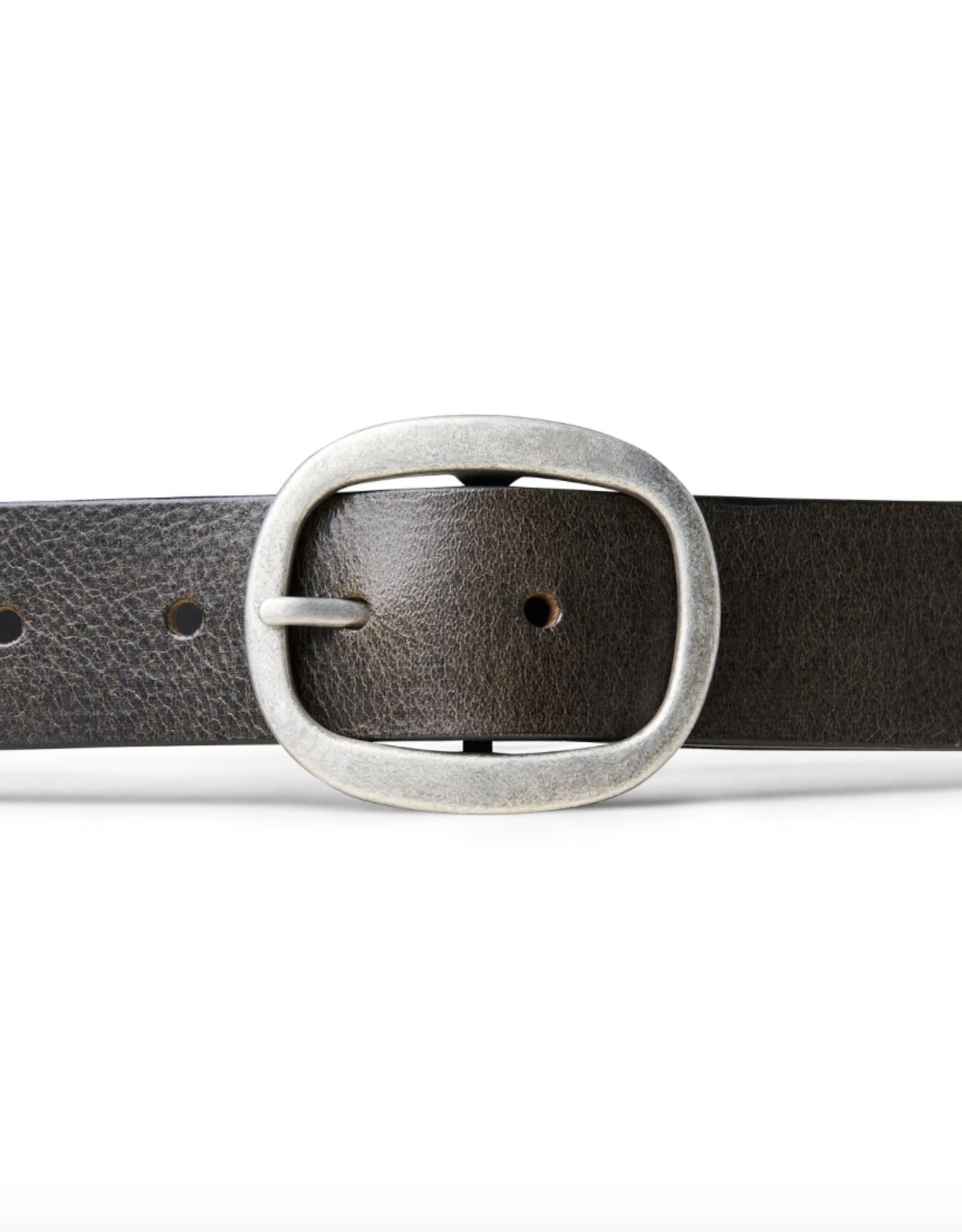 ECO7- Lydia ceinture SS25
