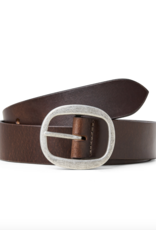 ECO7- Lydia ceinture SS25