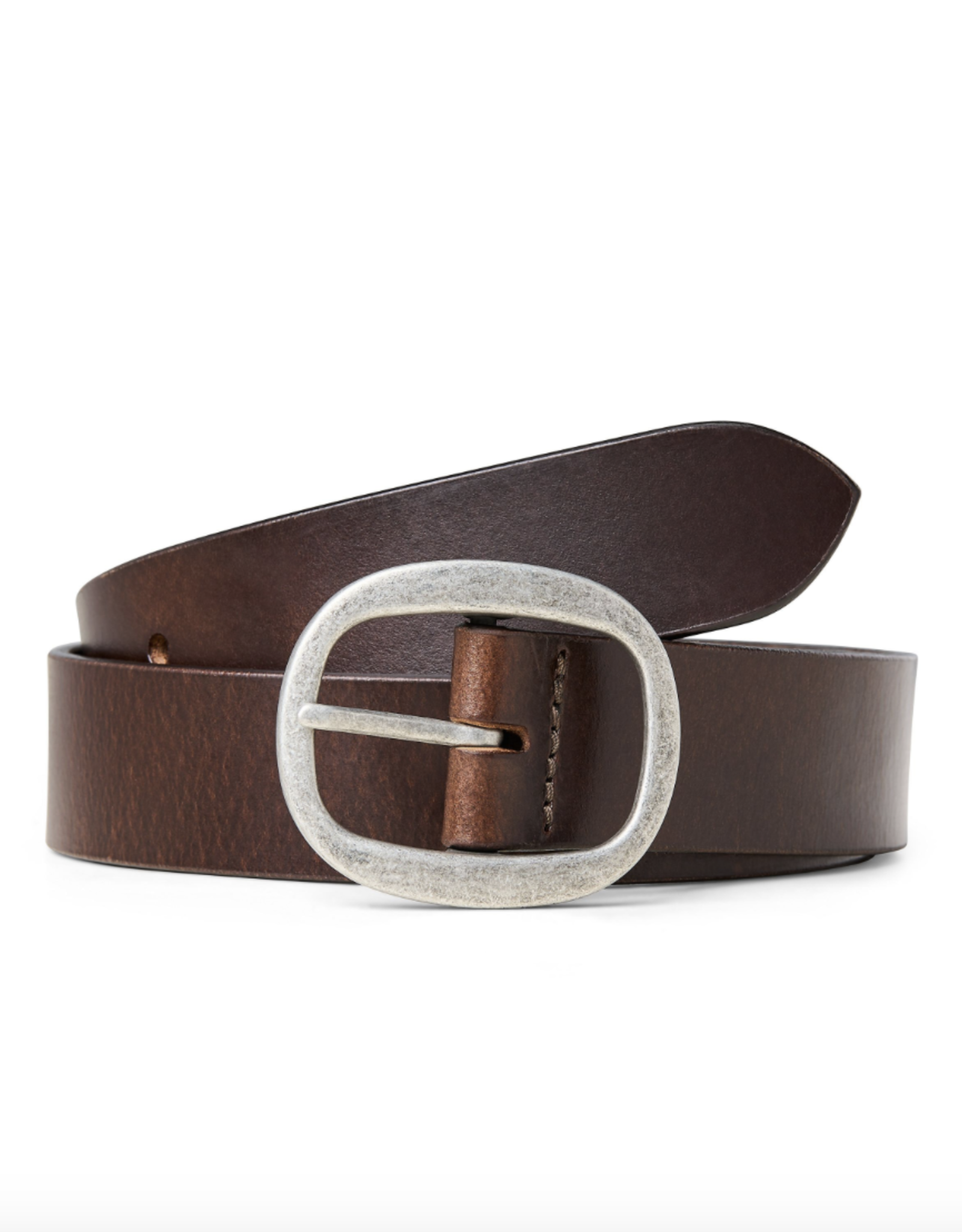 ECO7- Lydia ceinture SS25