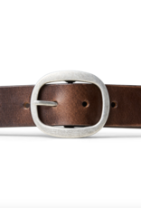 ECO7- Lydia ceinture SS25