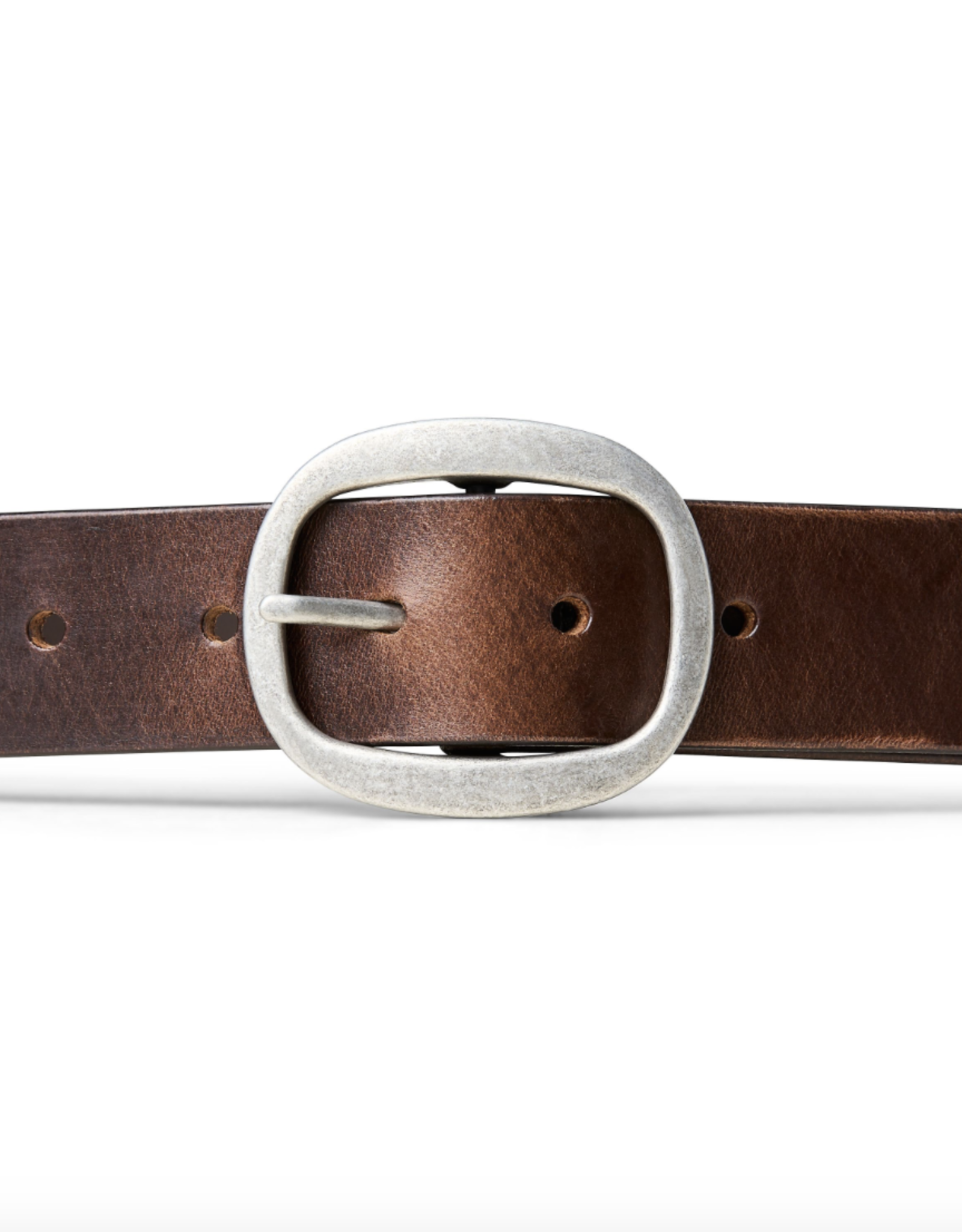 ECO7- Lydia ceinture SS25