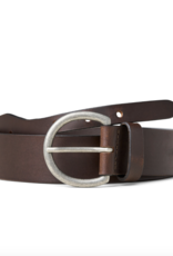 ECO7- Lola ceinture SS25