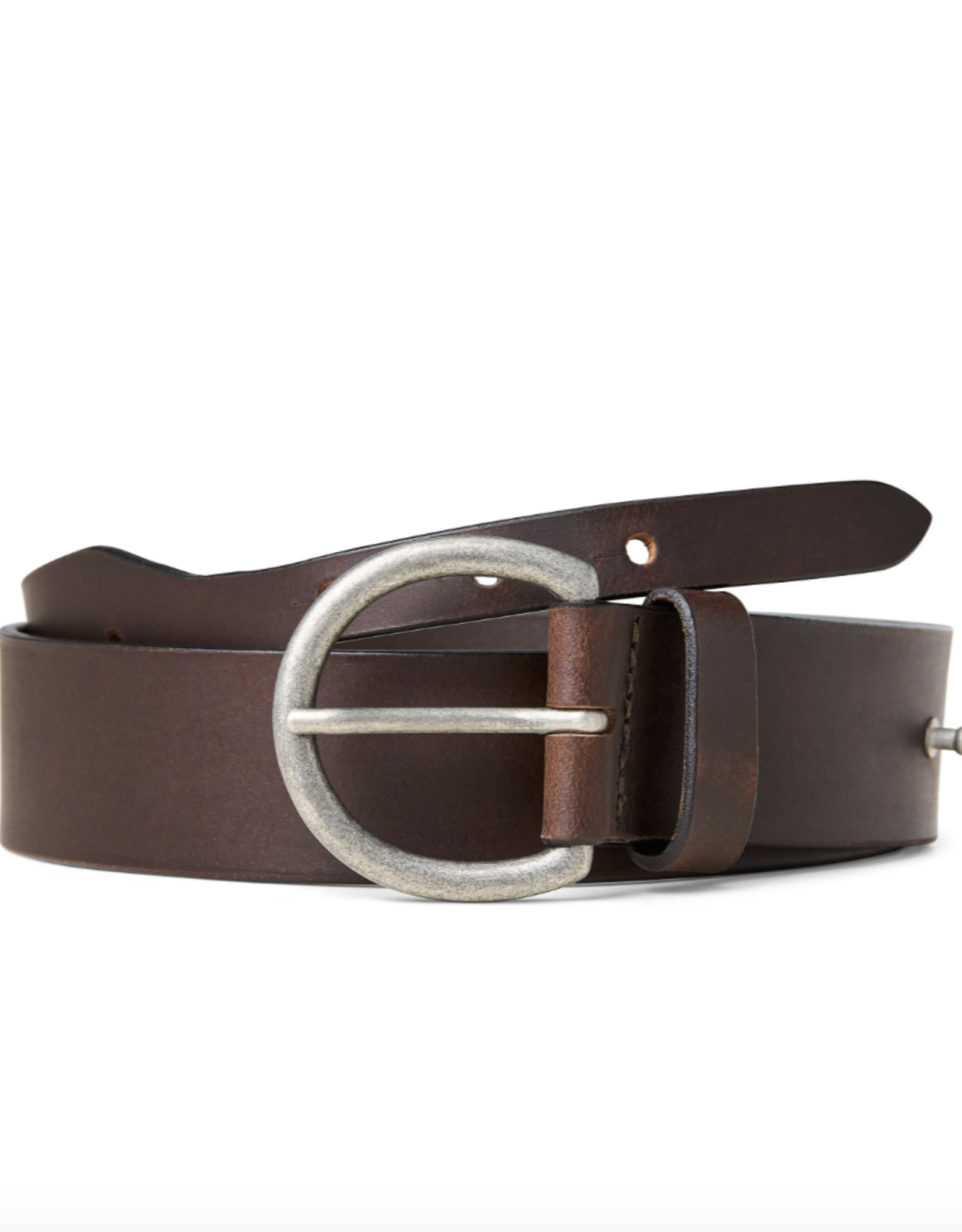 ECO7- Lola ceinture SS25
