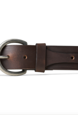 ECO7- Lola ceinture SS25