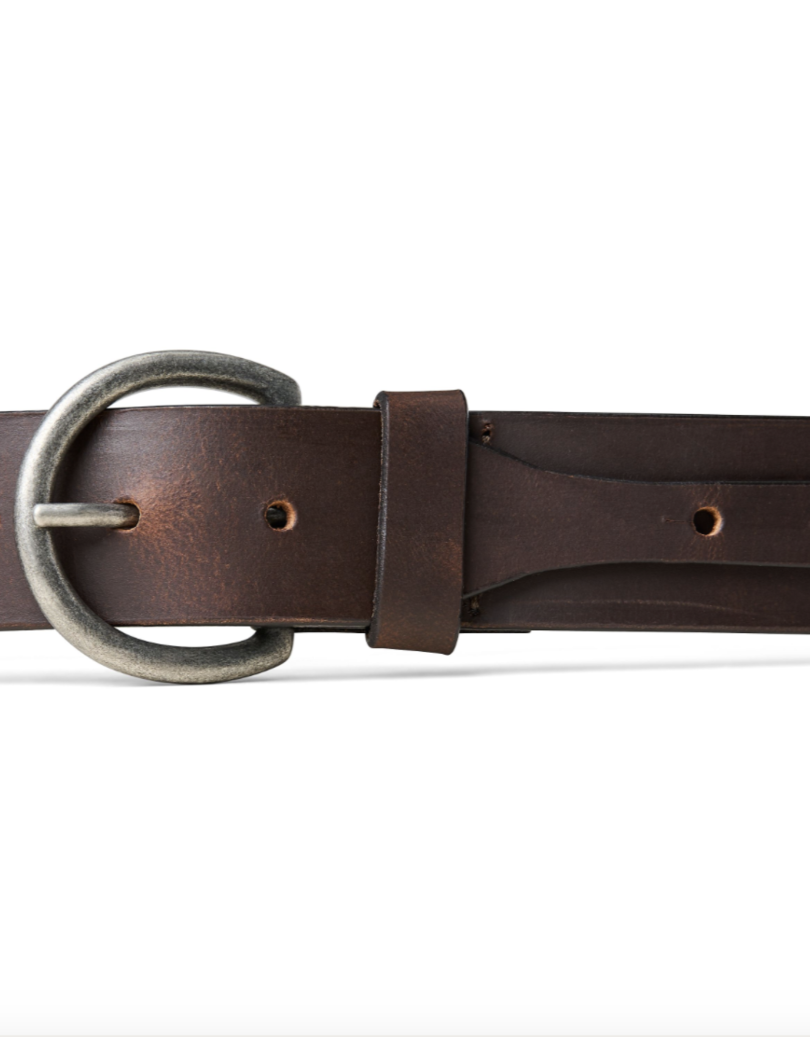ECO7- Lola ceinture SS25