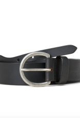 ECO7- Lola ceinture SS25