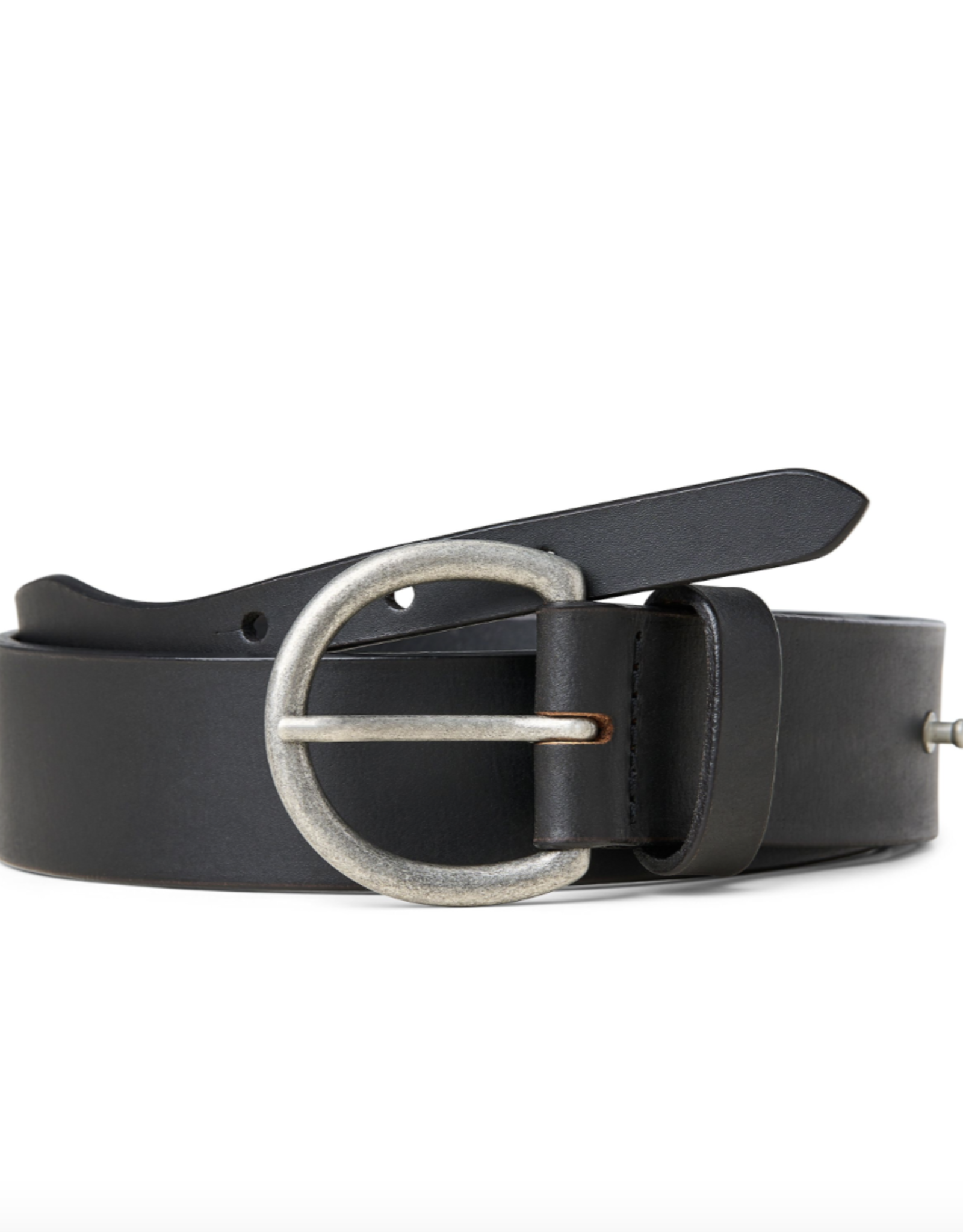 ECO7- Lola ceinture SS25