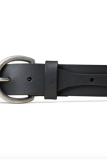 ECO7- Lola Belt SS25