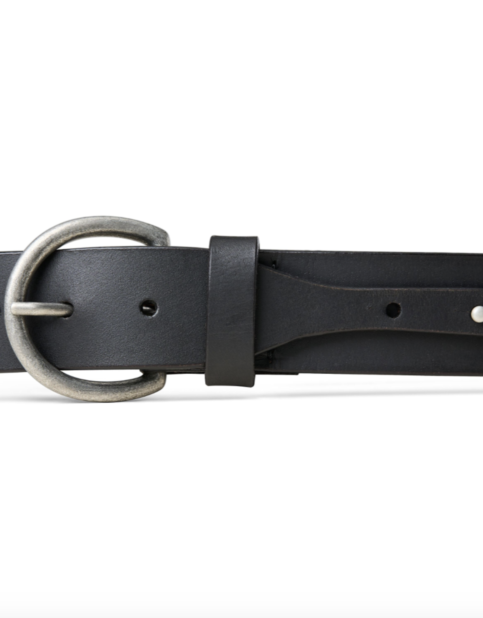 ECO7- Lola ceinture SS25