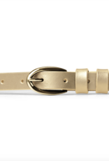 ECO7- Jade ceinture SS25