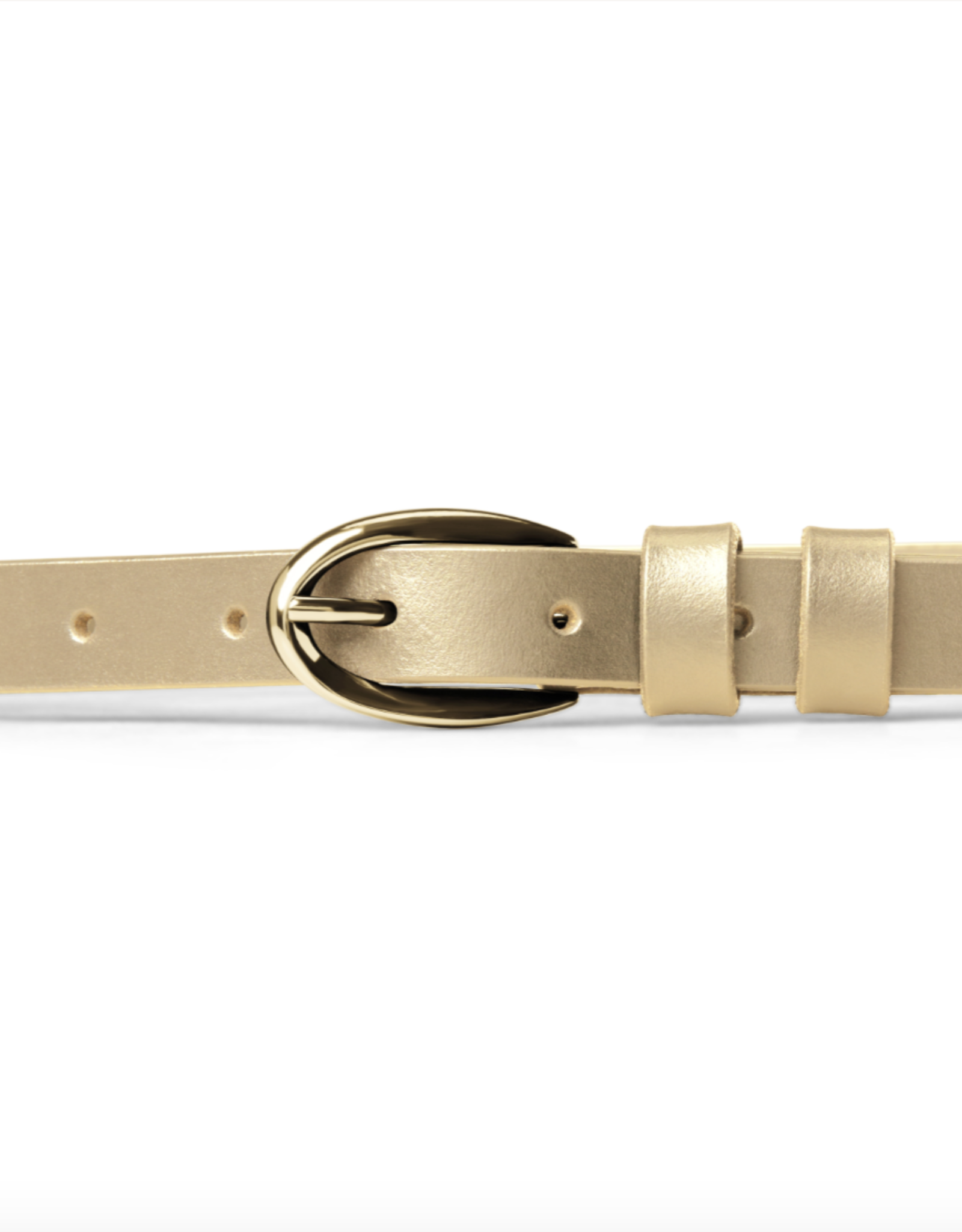 ECO7- Jade ceinture SS25