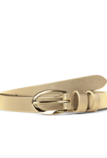 ECO7- Jade ceinture SS25