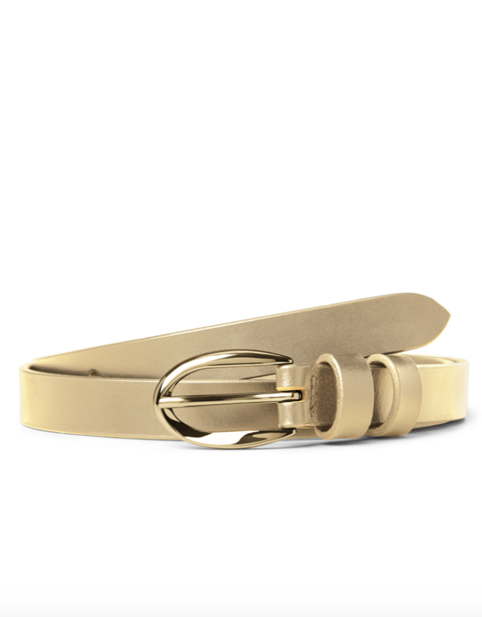 ECO7- Jade ceinture SS25