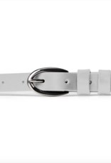 ECO7- Jade Belt SS25