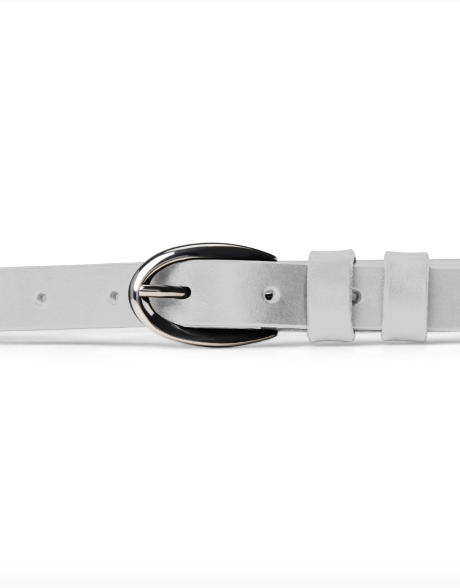 ECO7- Jade ceinture SS25