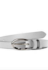 ECO7- Jade Belt SS25