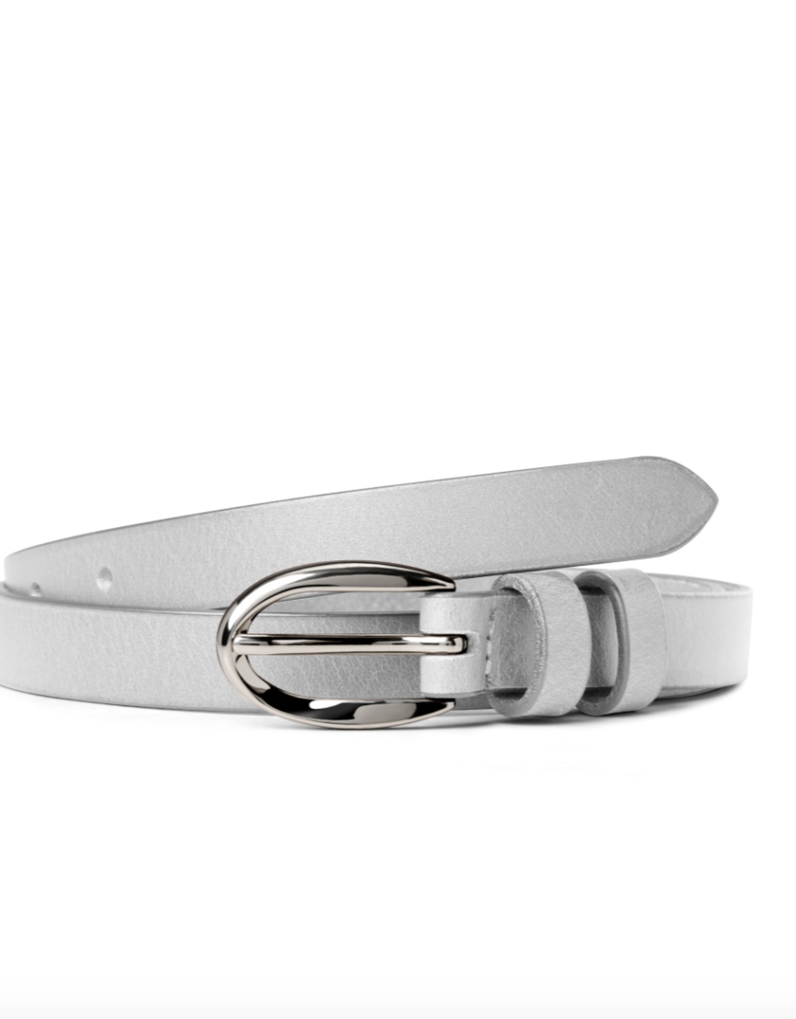 ECO7- Jade ceinture SS25