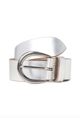 ECO7- Chloé ceinture SS25