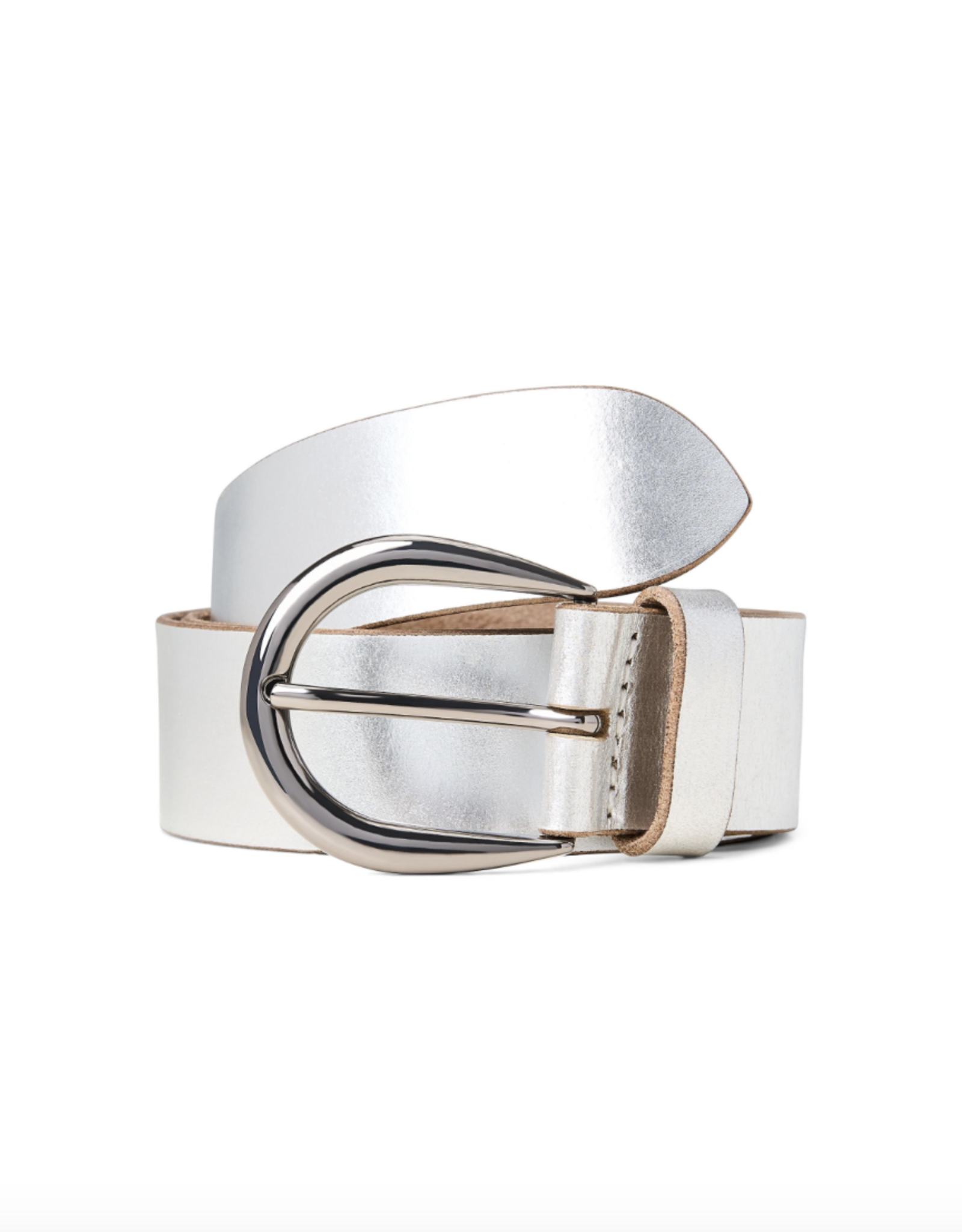 ECO7- Chloé Belt SS25