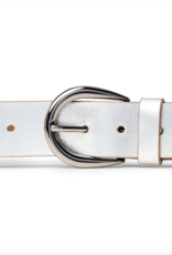ECO7- Chloé ceinture SS25