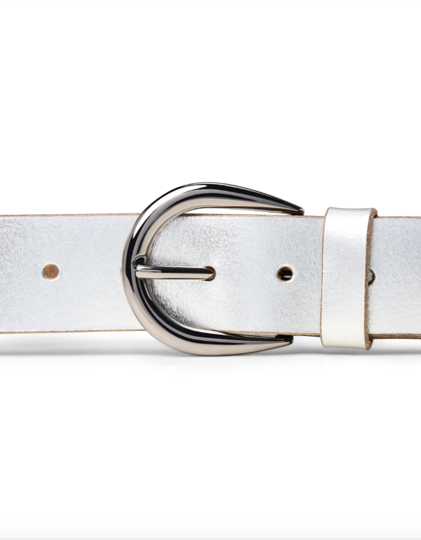 ECO7- Chloé ceinture SS25