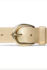 ECO7- Chloé ceinture SS25