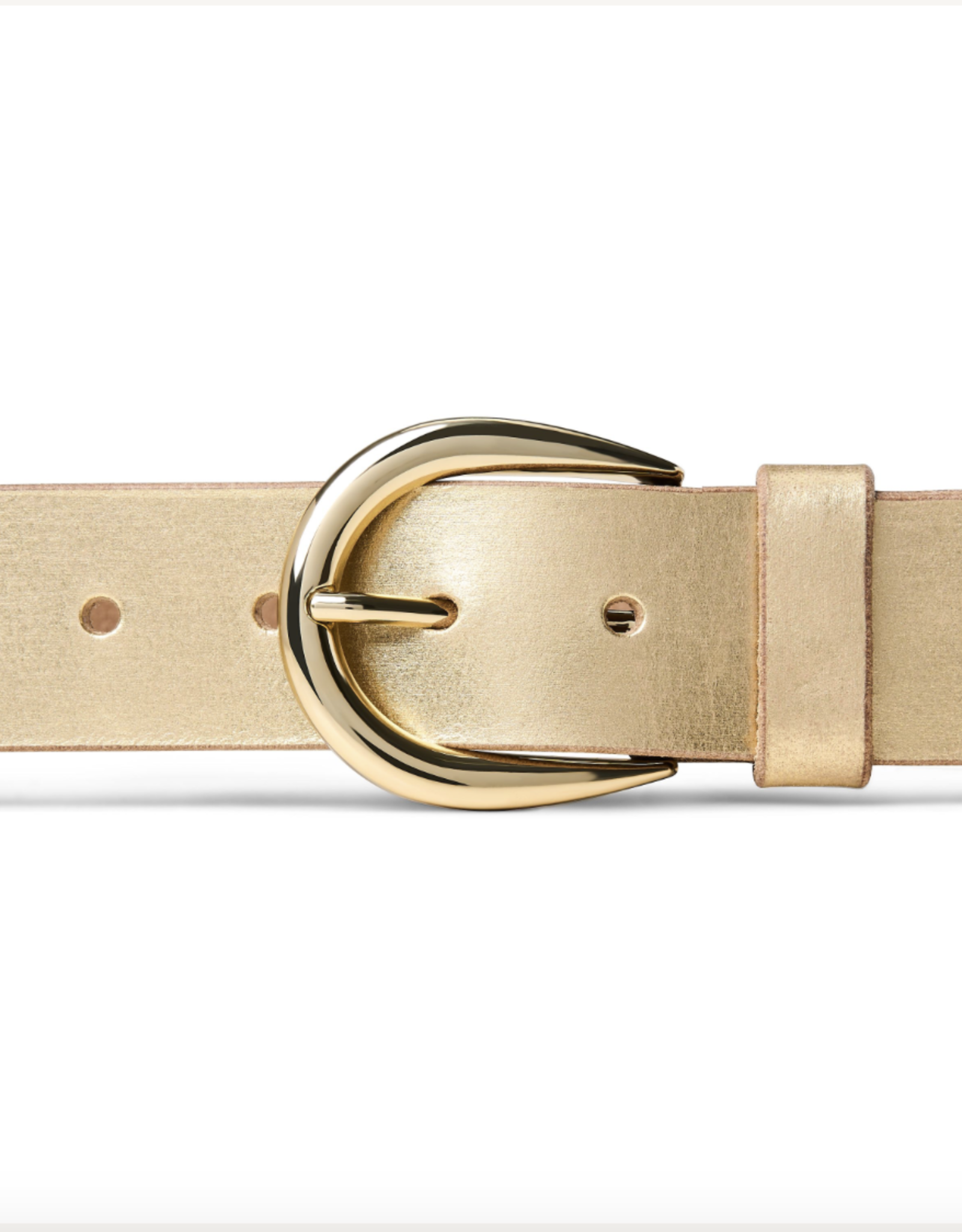 ECO7- Chloé ceinture SS25