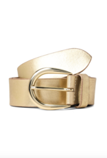 ECO7- Chloé ceinture SS25