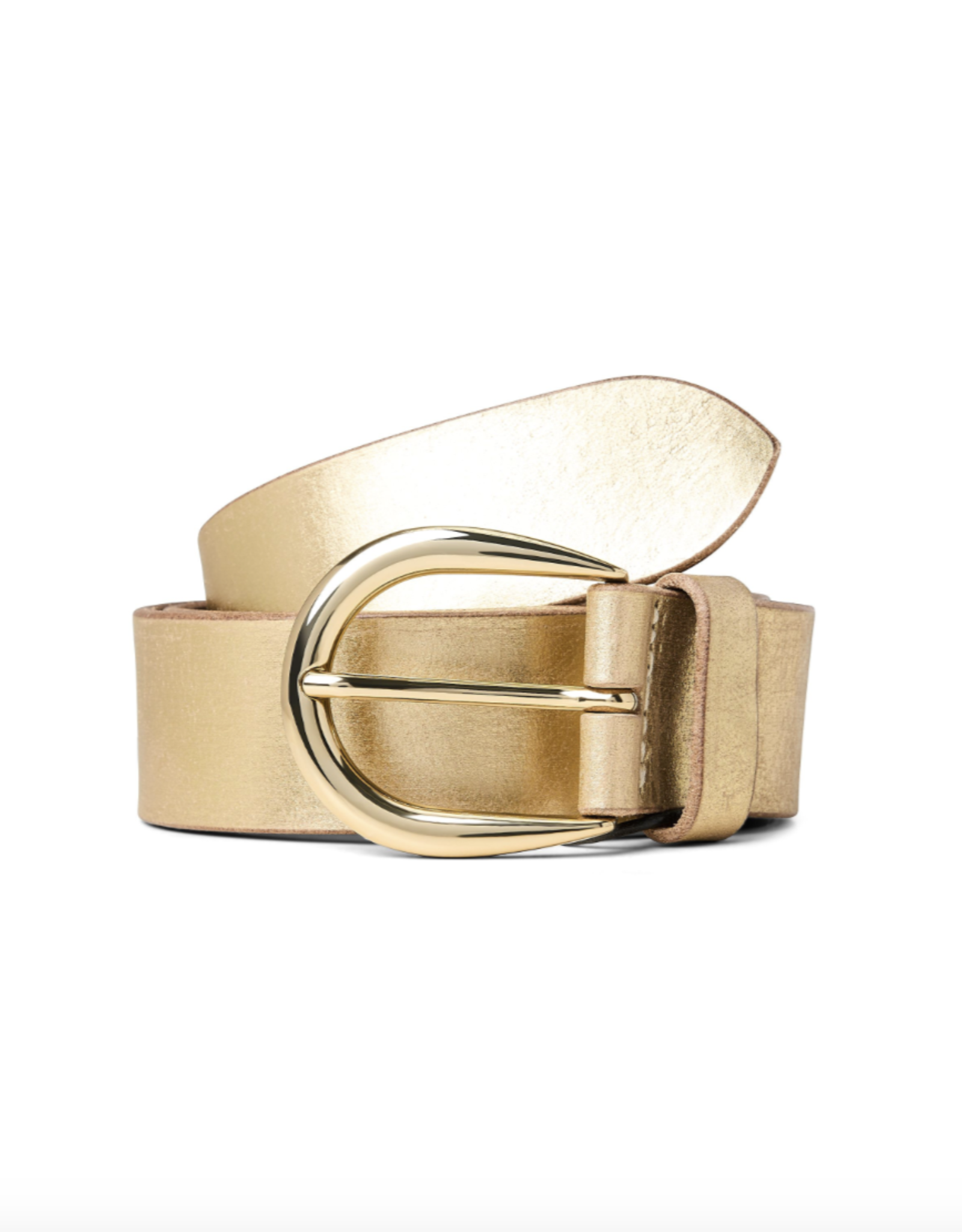 ECO7- Chloé Belt SS25