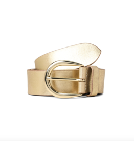 ECO7- Chloé ceinture SS25